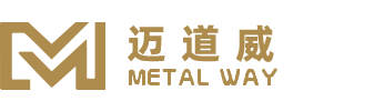 Ningbo Maidaowei Metal Materials Co., Ltd
